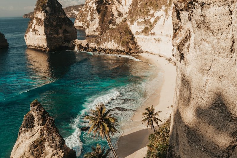 Nusa Dua